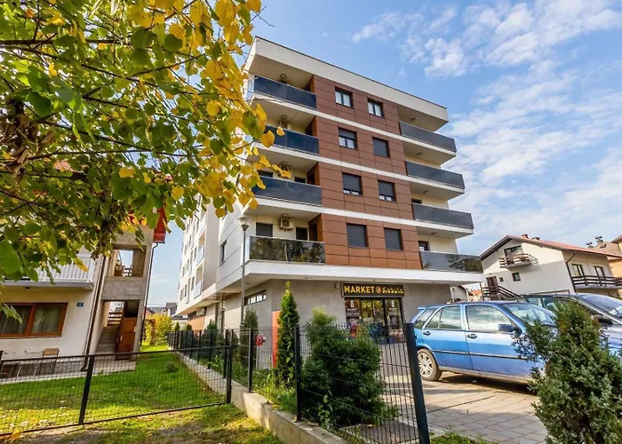 Platinum_Luxury_Apartment II