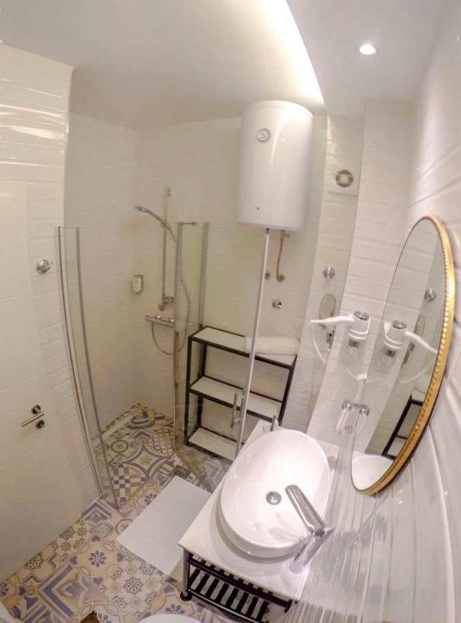 Apartment Platinum_luxury_apartment Ii