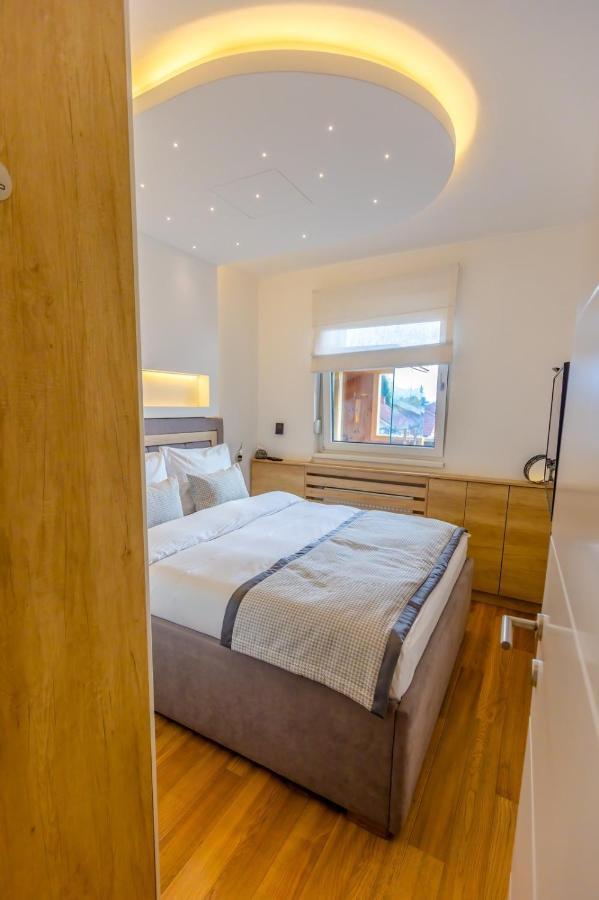 Apartment Platinum_luxury_apartment Ii Teslic