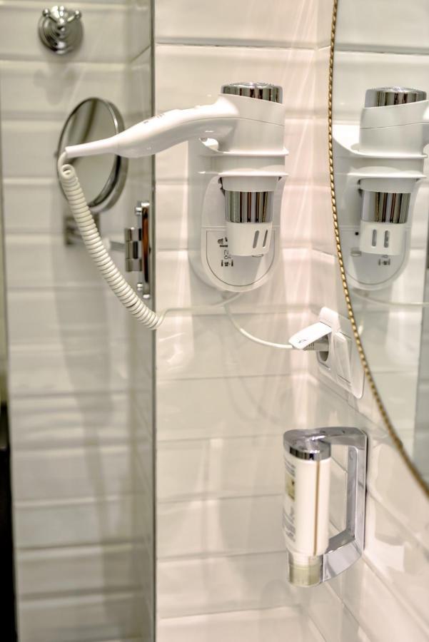 Platinum_luxury_apartment Ii Apartment