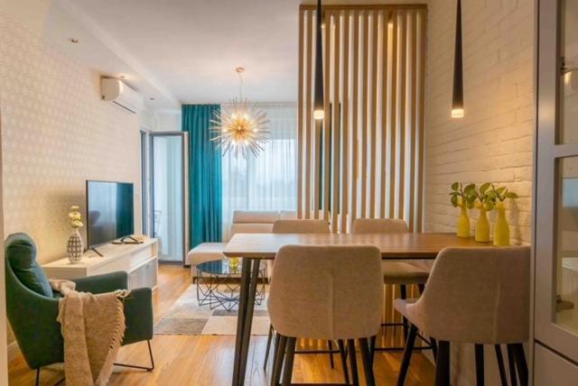 Platinum_luxury_apartment Ii